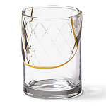 Стакан Seletti Kintsugi II варинант исполнения - 2 | Loft Concept в Липецке