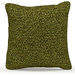 Мебельная ткань Шенилл зеленый цвет 138 см T4-24 варинант исполнения - 9 | Loft Concept в Липецке