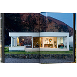 Книга Homes for Our Time. Contemporary Houses Around the World Jodidio Philip  варинант исполнения - 5 | Loft Concept в Липецке