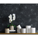 Декоративный искусственное растение Lush Orchid варинант исполнения - 3 | Loft Concept в Липецке