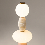 Настольный светильник Adore 3000К 23Вт варинант исполнения - 3 | Loft Concept в Липецке