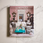 Книга Ray Booth: Evocative Interiors варинант исполнения - 3 | Loft Concept в Липецке