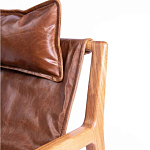 Кресло-гамак Poyo варинант исполнения - 3 | Loft Concept в Липецке