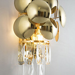 Бра Chambord  варинант исполнения - 4 | Loft Concept в Липецке