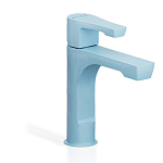 Цветной смеситель Darka варинант исполнения - 5 | Loft Concept в Липецке