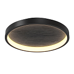 Потолочный светильник Orign 3000К варинант исполнения - 1 | Loft Concept в Липецке