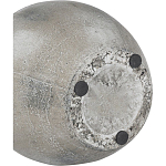 Кашпо Egyptian варинант исполнения - 2 | Loft Concept в Липецке