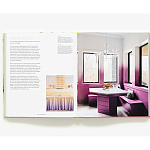 Подарочная Книгаn Its a Mood: Your home. Your vibe варинант исполнения - 4 | Loft Concept в Липецке