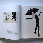 Подарочный Фотоальбом Two Million Miles by Andrew Macpherson варинант исполнения - 7 | Loft Concept в Липецке