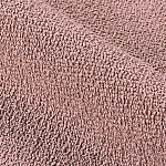 Мебельная ткань Букле 142 см Т2-178 варинант исполнения - 1 | Loft Concept в Липецке