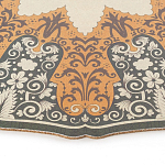 Салфетка под приборы Seletti Hybrid Marozia варинант исполнения - 1 | Loft Concept в Липецке