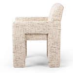 Стул Sylva Dining Armchair варинант исполнения - 1 | Loft Concept в Липецке