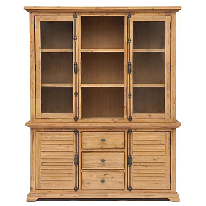 Буфет Buffet Provence Constantine