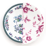 Кофейная пара Seletti Leonia варинант исполнения - 2 | Loft Concept в Липецке