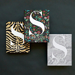 Книга S Is for Style The Schumacher Book of Decoration варинант исполнения - 8 | Loft Concept в Липецке