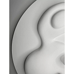 Панно «Генезис» 2 варинант исполнения - 3 | Loft Concept в Липецке