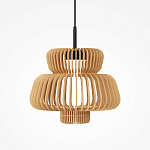 Подвесной светильник Namiki 2700-4000К 14Вт варинант исполнения - 2 | Loft Concept в Липецке