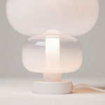 Настольный светильник Atmos 3000К 15Вт варинант исполнения - 10 | Loft Concept в Липецке