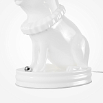 Настольный светильник Senor Capybara 3000К 5Вт варинант исполнения - 4 | Loft Concept в Липецке