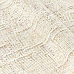 Мебельная ткань Malta Светло-бежевый Шенилл N 1057 варинант исполнения - 1 | Loft Concept в Липецке