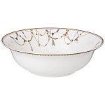 Сервиз обеденный из фарфора с изображением лошадей на 6 персон 23 предмета Porcelain Horse Set варинант исполнения - 5 | Loft Concept в Липецке