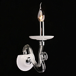 Бра настенное Estel Classic 2 варинант исполнения - 1 | Loft Concept в Липецке