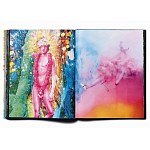 Фотоальбом Антолoгия Дэвида Лaшaпeля David LaChapelle. Lost + Found варинант исполнения - 6 | Loft Concept в Липецке