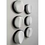 Панно «Генезис» 5 варинант исполнения - 2 | Loft Concept в Липецке