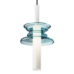 Подвесной светильник Heavenly Delight варинант исполнения - 1 | Loft Concept в Липецке