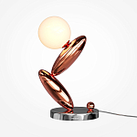 Настольный светильник Resonance 3000К 6Вт варинант исполнения - 5 | Loft Concept в Липецке