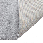 Ковер прямоугольный из полиэстера  Kontik Point варинант исполнения - 4 | Loft Concept в Липецке