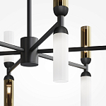 Подвесной светильник Soulful loft варинант исполнения - 2 | Loft Concept в Липецке