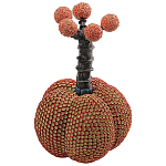 Статуэтка тропический фрукт Tropical Fruit Cinnamon варинант исполнения - 1 | Loft Concept в Липецке