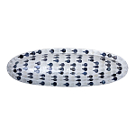 Блюдо декоративное Leon Big варинант исполнения - 2 | Loft Concept в Липецке