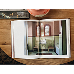 Книга Golden Light: The Interior Design of Nickey Kehoe варинант исполнения - 3 | Loft Concept в Липецке