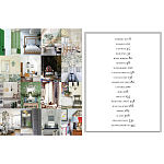 Книга S Is for Style The Schumacher Book of Decoration варинант исполнения - 7 | Loft Concept в Липецке