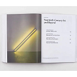 Самая полная история искусства на английском языке  A World History of Art, Revised 7th ed.: Revised 7th Edition варинант исполнения - 5 | Loft Concept в Липецке