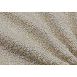 Мебельная ткань BUCKLE white белый цвет  N 1015 варинант исполнения - 1 | Loft Concept в Липецке