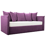 Кровать-кушетка Memory варинант исполнения - 1 | Loft Concept в Липецке