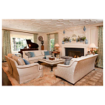 Подарочная Книга The New Elegance варинант исполнения - 6 | Loft Concept в Липецке