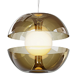 Подвесной светильник Sphere варинант исполнения - 2 | Loft Concept в Липецке