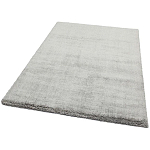 Ковер прямоугольный из полиэстера  Kontik Point варинант исполнения - 3 | Loft Concept в Липецке