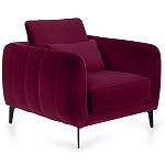 Кресло Dutchman варинант исполнения - 13 | Loft Concept в Липецке