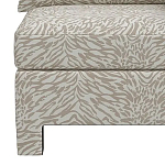 Угловое Кресло модуль Naratein варинант исполнения - 3 | Loft Concept в Липецке