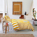 Деревянная настенная вешалка Alma Wood Hanger варинант исполнения - 7 | Loft Concept в Липецке