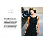 Marc Jacobs: Unseen варинант исполнения - 2 | Loft Concept в Липецке