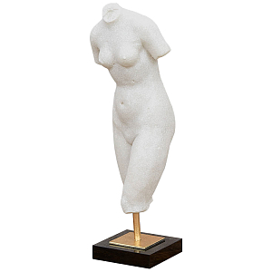 Статуэтка Anne Brass