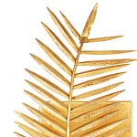 Бра в виде ветки бамбука Graceful Bamboo Branch варинант исполнения - 1 | Loft Concept в Липецке