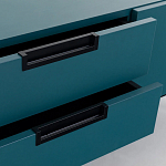 ТВ-тумба Poole TV Stand варинант исполнения - 4 | Loft Concept в Липецке