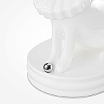 Настольный светильник Senor Capybara 3000К 5Вт варинант исполнения - 5 | Loft Concept в Липецке